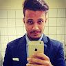 Adashish007