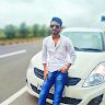Arun