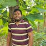 Sushant