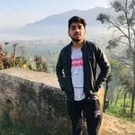 Rajat