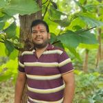 Sushant