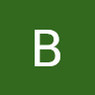 Bhanu