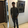 Vatsal