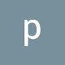 Poojitha