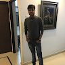 Vatsal