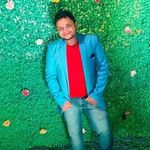 Amit