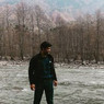 Akash