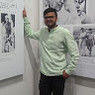 Shadab