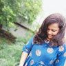 Deepthi