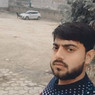 Bablu