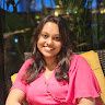 Krishnapriya