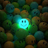 Vinay