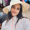 Indhu