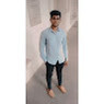 Dinesh