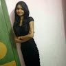 Shriyanshi