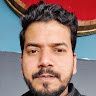 Anuj