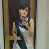 Mansi