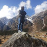 Swarndeep