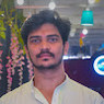 Atharva