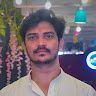 Atharva