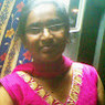 Pratyusha