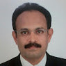 Shashikant