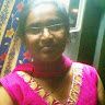 Pratyusha