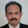 Shashikant