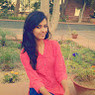 Ayushi