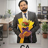 Amrendra