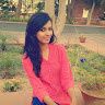 Ayushi