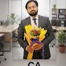 Amrendra