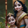 Surya