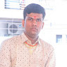 Kanzariya