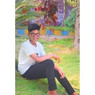 Pavan