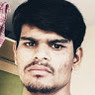 Sunil
