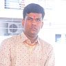 Kanzariya