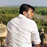 Rishav