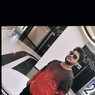 Nitesh
