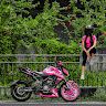 Priya