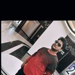 Nitesh