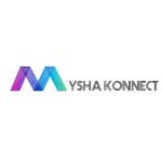 Myshakonnect