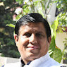 Yogesh
