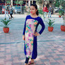 Prerna
