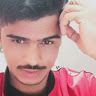 Zafar