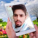 Dharmendra