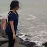 Karishma