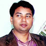Manish