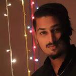 Siddharth