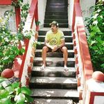 Dinesh